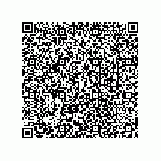 vCard 73524121721