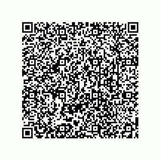 vCard 73524121734