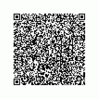 vCard 73524121735