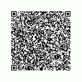 vCard 73524121768