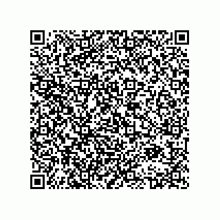 vCard 73524121769