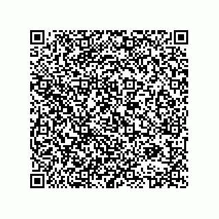 vCard 73524121775