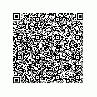 vCard 73524121779