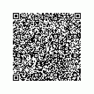 vCard 73524121784