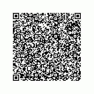 vCard 73524121787
