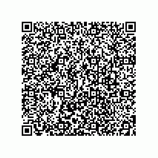 vCard 73524121788