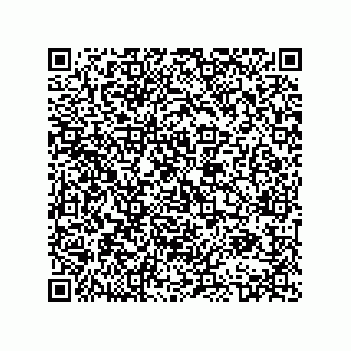 vCard 73524121789