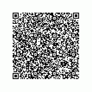 vCard 73524121792