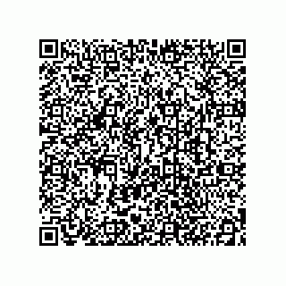 vCard 73524121796
