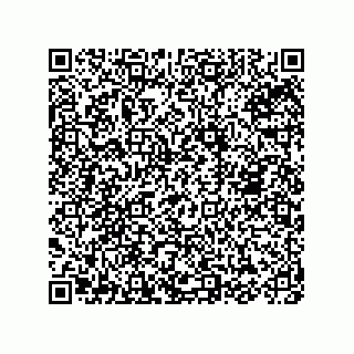 vCard 73524121798
