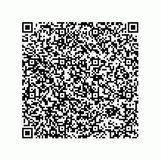 vCard 73524121799