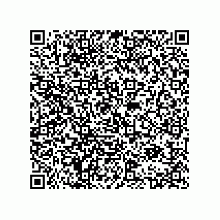 vCard 73524124131