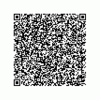 vCard 73524124136