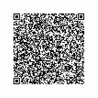 vCard 73524124147