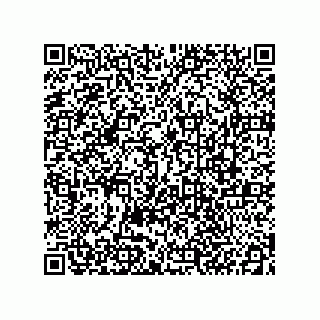 vCard 73524124149
