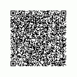 vCard 73524124151