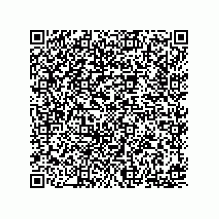 vCard 73524124152