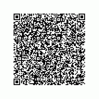 vCard 73524124154