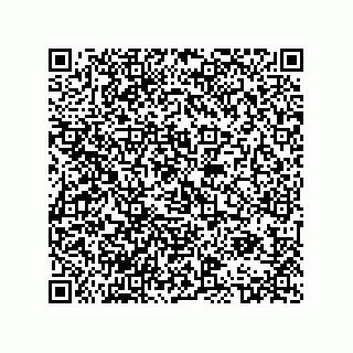 vCard 73524124158