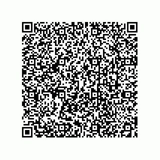 vCard 73524125741