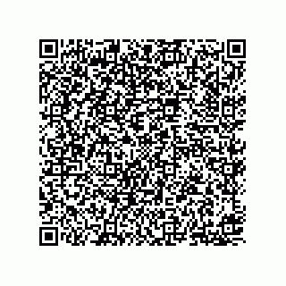 vCard 73524126939