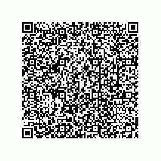 vCard 73524126968