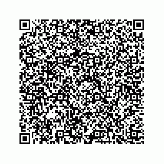 vCard 73524291003