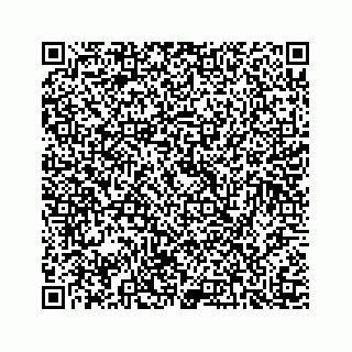 vCard 73524291004