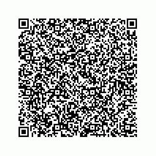 vCard 73524291006