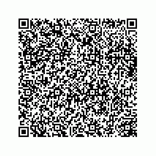 vCard 73524291007