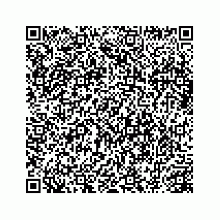 vCard 73524291008