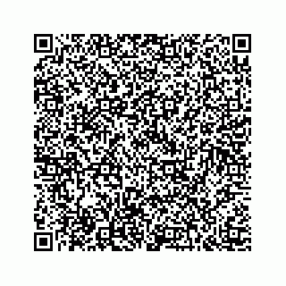 vCard 73524291009