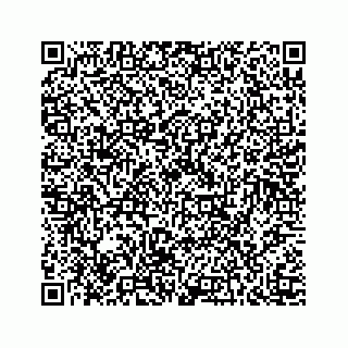 vCard 73524291010