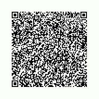 vCard 73524291011