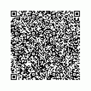 vCard 73524291012