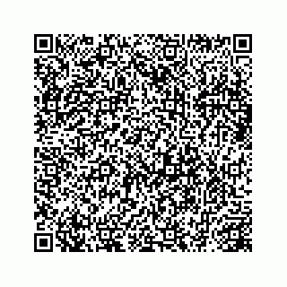 vCard 73524291013