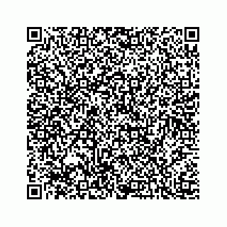 vCard 73524291015