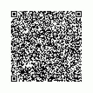 vCard 73524291016