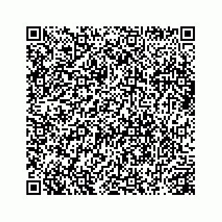 vCard 73524291018