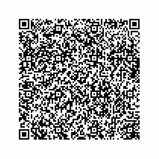 vCard 73524291019