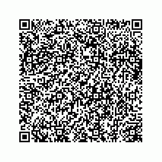 vCard 73524291020