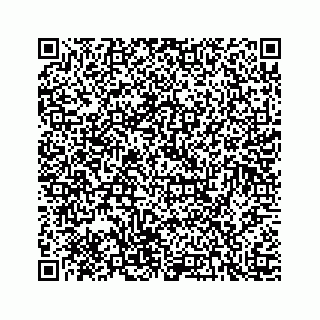 vCard 73524291021