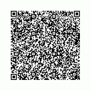 vCard 73524291024