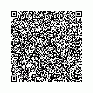 vCard 73524291026