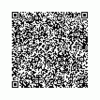 vCard 73524291028