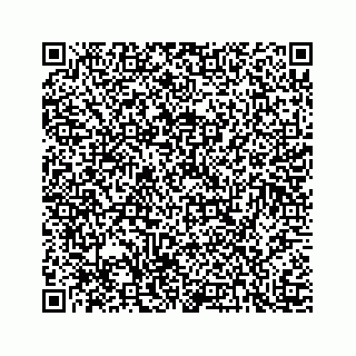vCard 73524291029