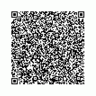 vCard 73524291030