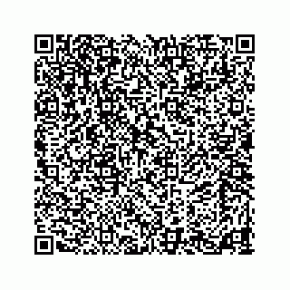 vCard 73524291032