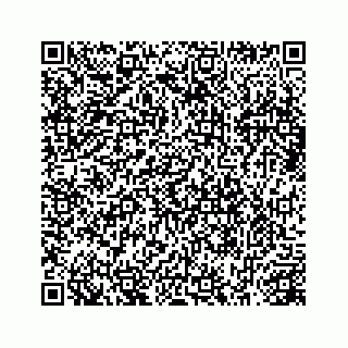 vCard 73524291033