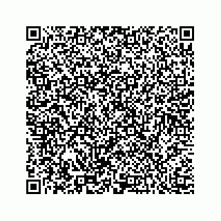 vCard 73524291034